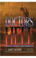 Doctors in Hell