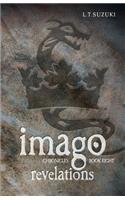 Imago Chronicles