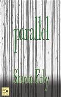 Parallel: (English)