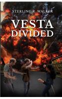 Vesta Divided
