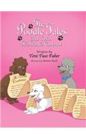 The Poodle Tales