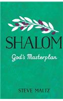 Shalom