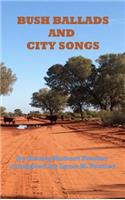 Bush Ballads and City Songs