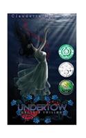Undertow