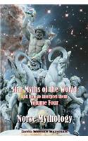 Star Myths of the World, and how to interpret them