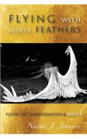 Flying with Broken Feathers