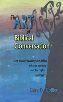 Art of Biblical Conversation