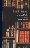 Liberal College