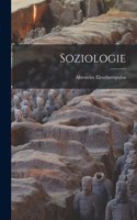Soziologie