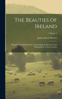 Beauties of Ireland