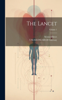 Lancet; Volume 1