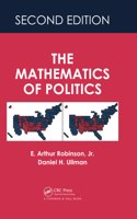 The Mathematics of Politics