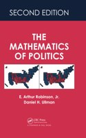 Mathematics of Politics