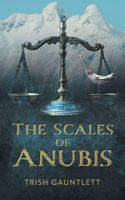 Scales of Anubis