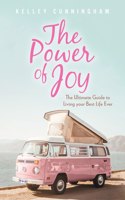 Power of Joy