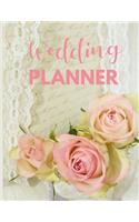 Wedding Planner