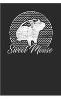 Sweet Mouse
