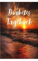Diabetes Tagebuch