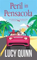 Peril in Pensacola