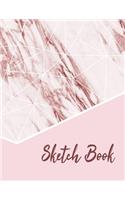 Sketch Book