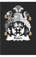 Baker