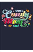 Candy Mom