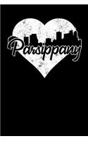 Parsippany