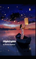 NightLights