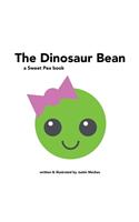The Dinosaur Bean