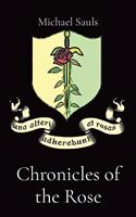 Chronicles of the Rose of the Rose