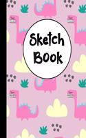 Sketch Book