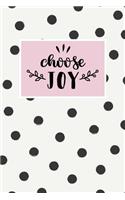 Choose Joy