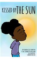 Kissed By the Sun
