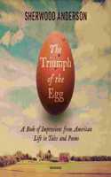 Triumph of the Egg