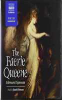 Faerie Queene Lib/E