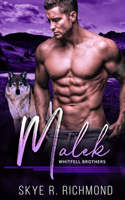 Malek