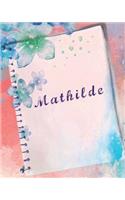 Mathilde