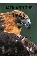 Jack and the Hawk