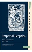 Imperial Sceptics