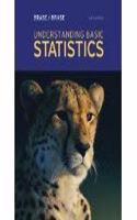 AIE UNDERSTAND BASIC STATS 6E