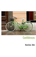 Confidences