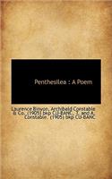 Penthesilea