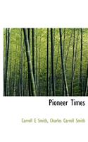 Pioneer Times