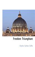 Freedom Triumphant