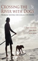 Crossing the River with Dogs