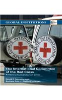 The International Committee of the Red Cross