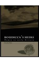 Boudicca's Heirs