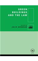 Green Buildings and the Law