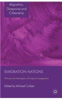 Emigration Nations