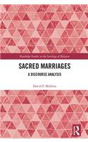 Sacred Marriages